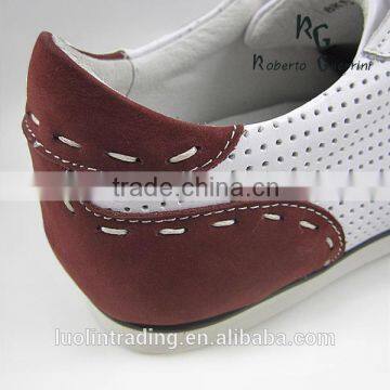New Models Sport Shoes photo-4