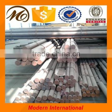 hot rolled steel wire rod in coils