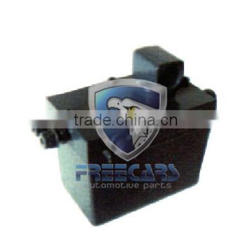 FCS-SCTR-042/106947 Of Hydraulic Cabin Pump For Scania 2.3 Series PCAB