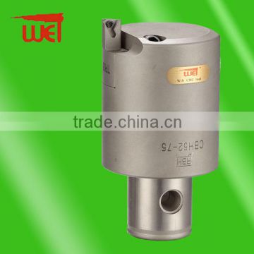 CBH small fine boring tool parts for cnc mechenical boring