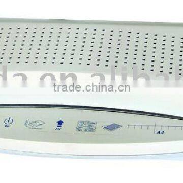 plastic laminator (LMP-330)