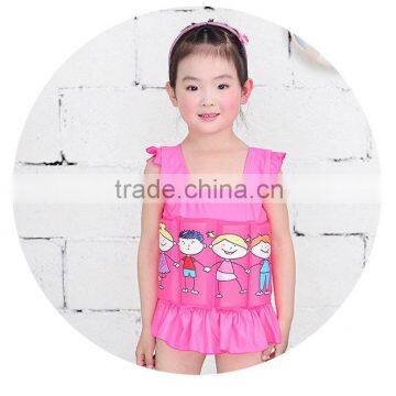 2016 A-bomb Wholesale Fashionable Infant Float Suit photo-3