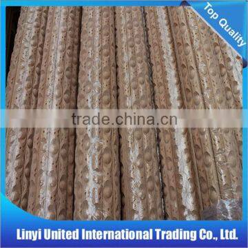 Decorative Moulding for Furniture photo-4