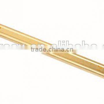 Explosion Proof Tools Aluminum Bronze Wrenches Spanners Manufacturer in China