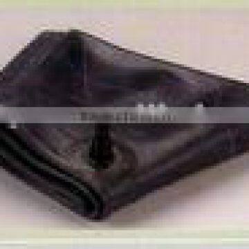 inner tube 13.4-26