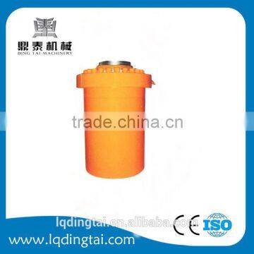 Hydraulic Cylinder For Bale Press/Wrapping Machine Cylinders/packer Cylinder