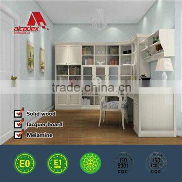 France Market Hot Sale Cabinet Brackets photo-5