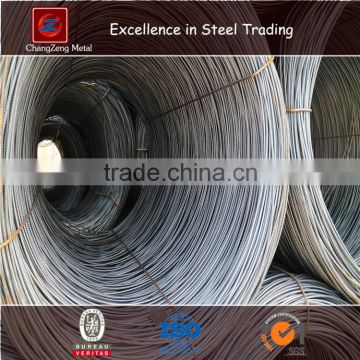 prime china hot rolled galvanized steel angle bar for structual(6-16m)