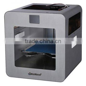 High Quality China 3d Printer Large 3d Printer 3d Colour Mental Printer for Sale