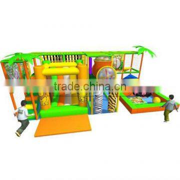 Indoor Amusement Equipment,Modular Play,Cheer