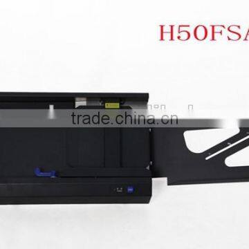 School Product Horizontal Optical Mark Reader