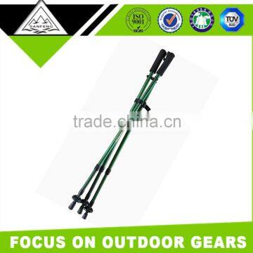 Hot Sell Aluminum 6061 Hunting Equipment