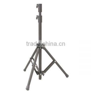 Aluminum Construction Flexible Medium Duty Maxi Lighting Kit Stand photo-2