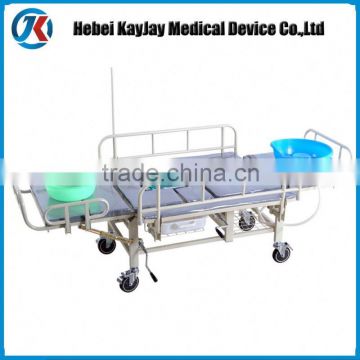 china new products hospital bed on chinamarket