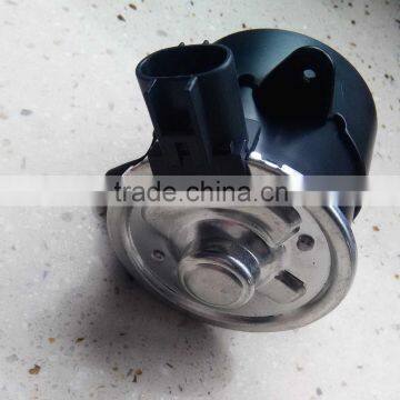 12V DC Auto Cooling Fan Motor OEM 263500-5480 for TOYOTA