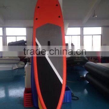 Factory Manufacturer Professional SUP