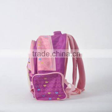 Wholesale Children School Bag photo-2