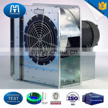 Farm Ventilation Fan