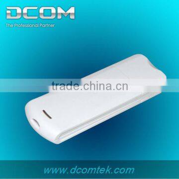 wifi lan card internal wireless usb adapter