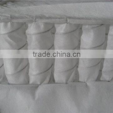 PP Spun Bonded Non Woven Fabric photo-3