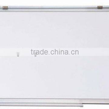 2014 popular item V1#magnetic whiteboard