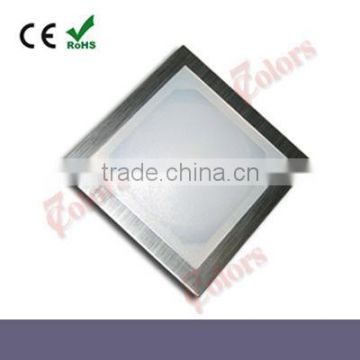 1W 350mA hot sale square led down light(SC-A101A)