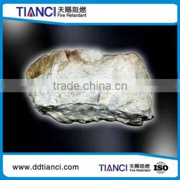 Wollastonite