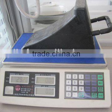 rubber wheel chock manufacturer
