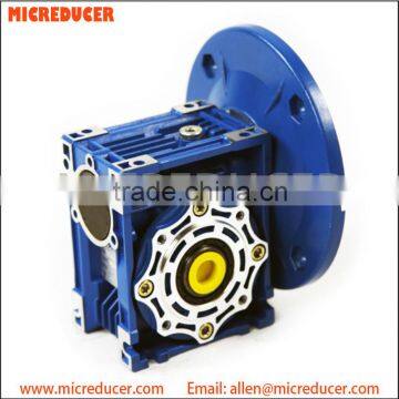Transmission rv Gearbox for Nissan photo-2