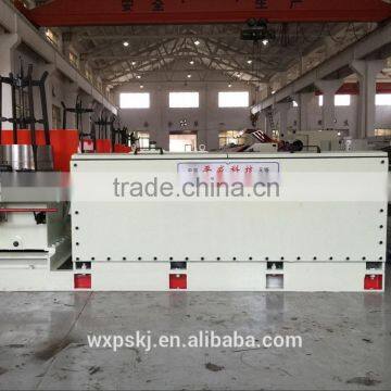 Easy operate cheap price wire nail making machine factory china