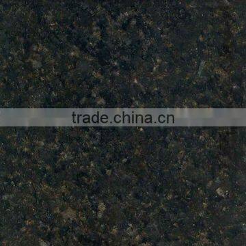 verde ubatuba green granite