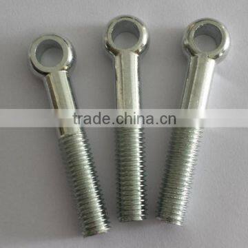 eyelet bolt lifting sling bolt