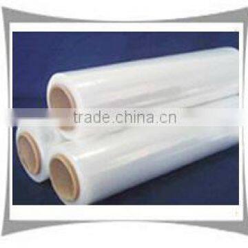 HDPE film,LDPE film,LLDPE film,CPP film