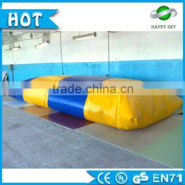 High Quality Good Price!!! Water Blob,water Blob Jump,water Blob Prices photo-2