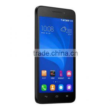 Huawei Huawei G620s 5.0 Inch Android 4.4 Smart Phone photo-2