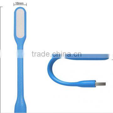 Led Mini usb led lights fabric cherry craft mini usb port connect led pc lamp light