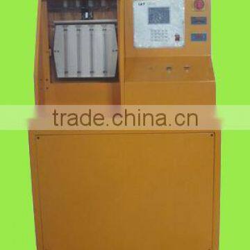 HY-CRI200C Common Rail Injector Test Bench, gold test machine