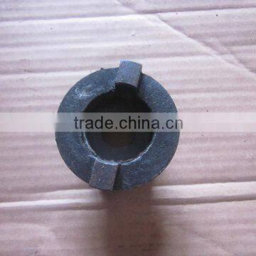 (5pcs/ set)coupling for test bench and pump professional tools