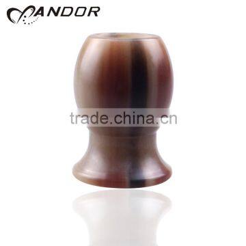 New Shaving Brush photo-2