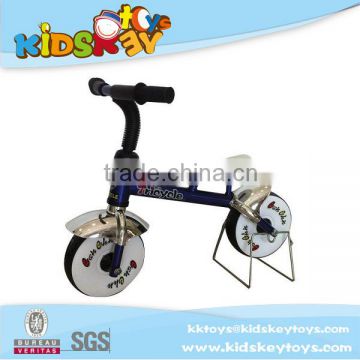 2016 Hot selling mini smart kids balance car children bicycle for 4 years old child