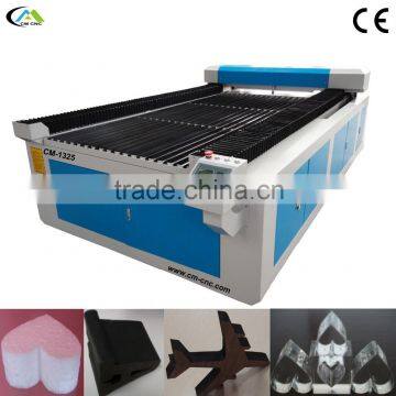 CM-1325 Good Price 150W CO2 Metal Laser Cutting Machine