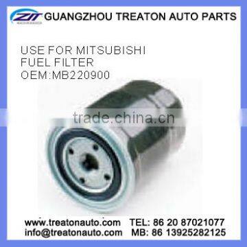 OIL FILTER MB220900 FOR MITSUBISHI