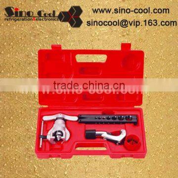 CT-808A-L Tube Bender Flaring Tools