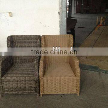 YHA052 ANTIQUE OUTDOOR PATIO FURNITURE photo-4