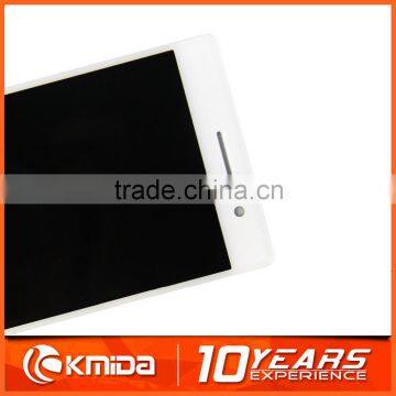 for Huawei Lcd Replacement, Lcd Screen for Huawei p7 Lcd and Digitizer photo-3