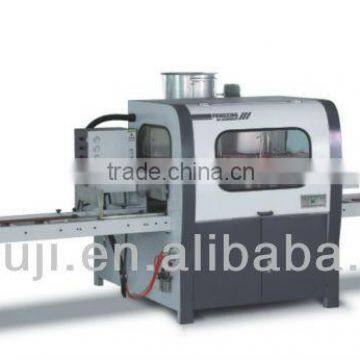 Specialized Spray painting equipment FME40