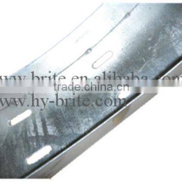 Aluminum Cable Elbow photo-3