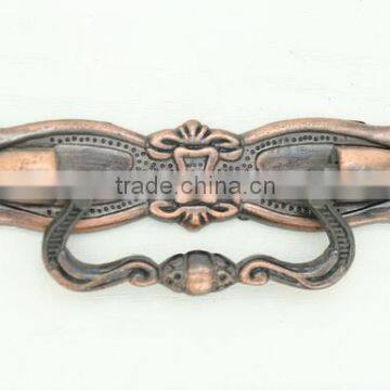 cabinet hardware pull handles