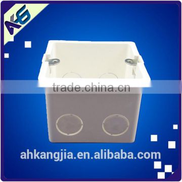 china factory electrical conduit fittings