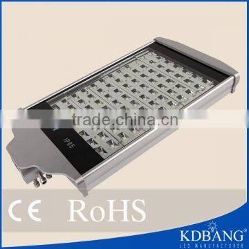 Alibaba online wholesale 84w high power led street lighting fixtures